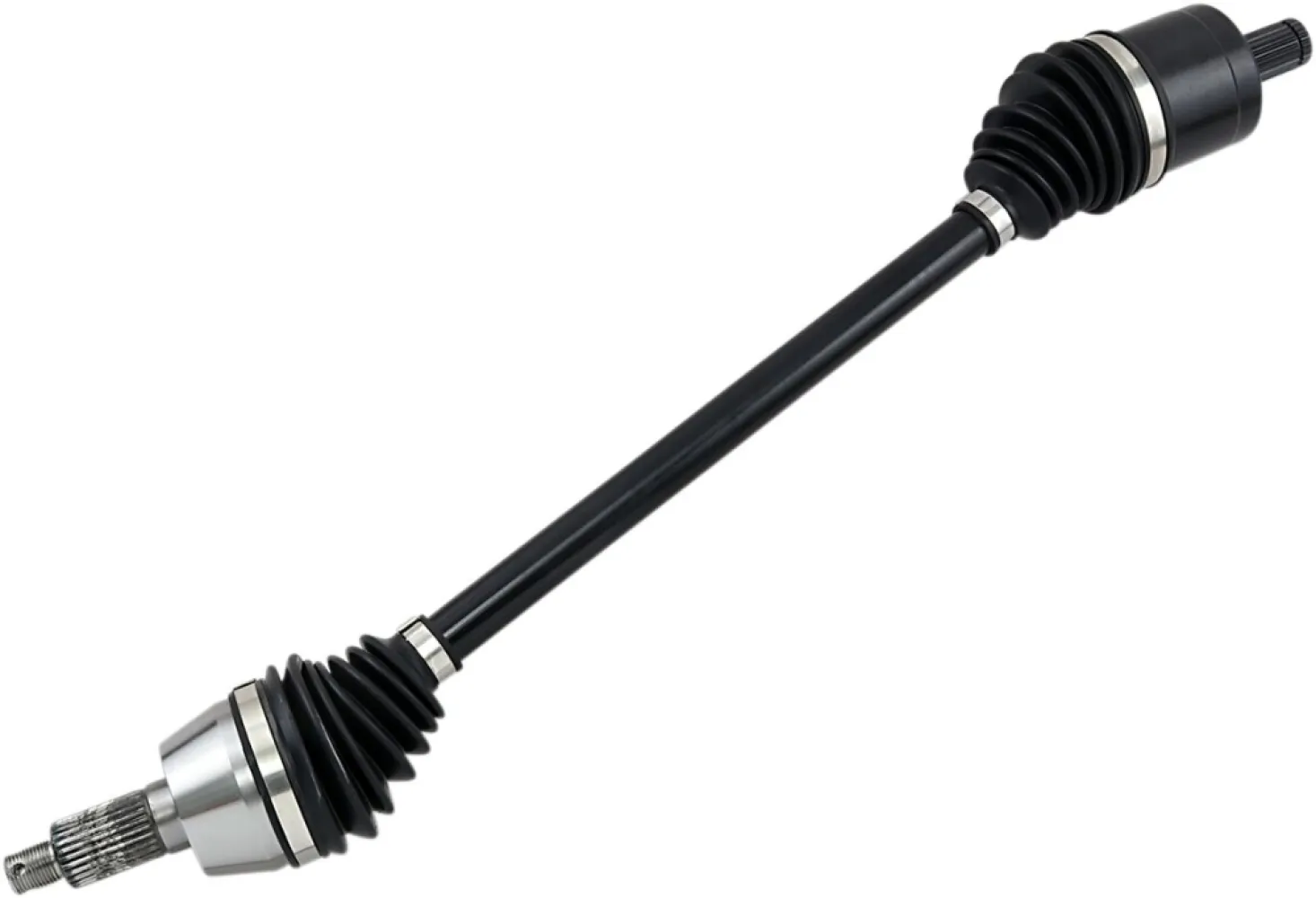 EPI - AXEL KIT COMPLETE POL - 02141361
