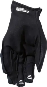 MOOSE OFFROAD SOFT-GOODS - GLOVE XC1 BK SM - 33307010