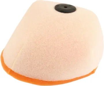 TWIN AIR - TWIN AIR FILTER KXF 450 - 10113624