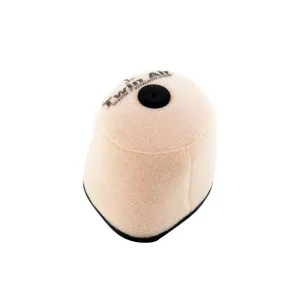 TWIN AIR - AF 250/450 4-STRK PREOILED - 10113616