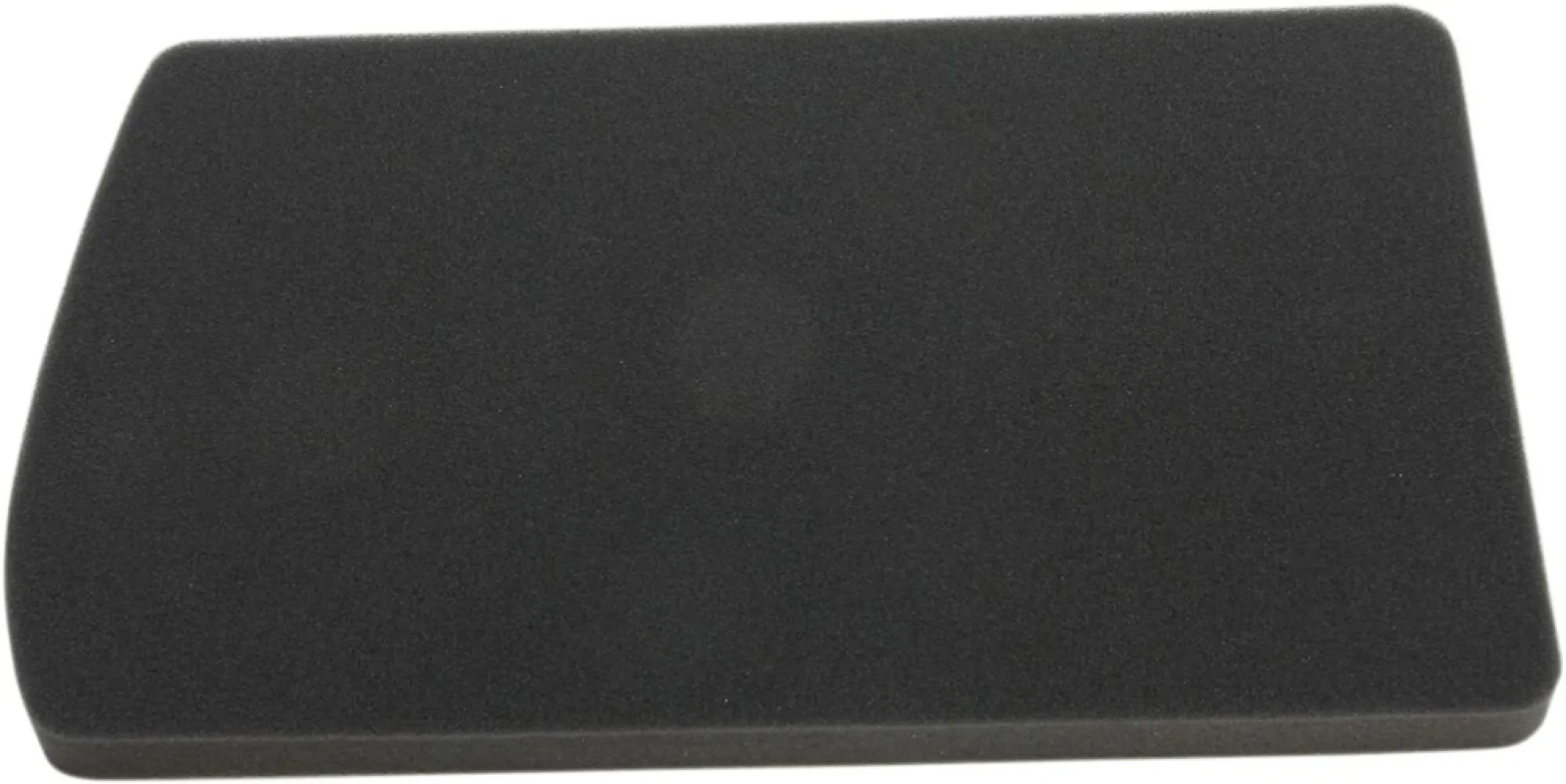 HIFLOFILTRO - AIR FILTER - 10113613