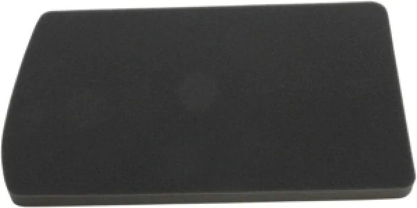 HIFLOFILTRO - AIR FILTER - 10113613