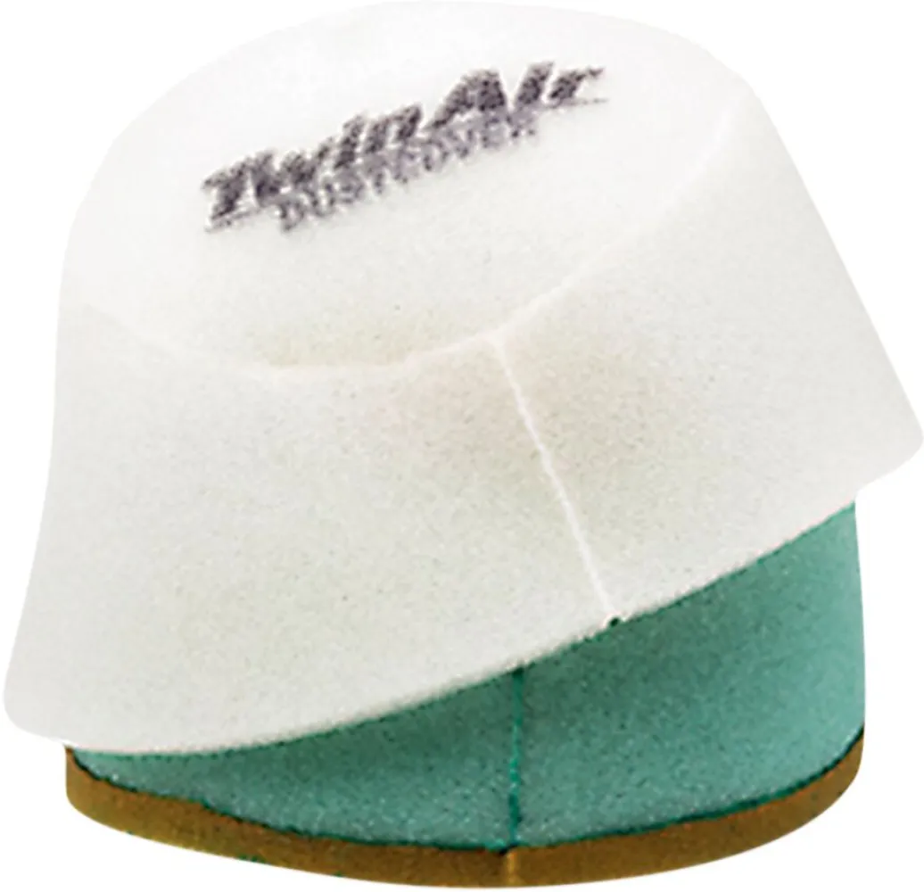 TWIN AIR - FILTER DUST COVER KXF - 10113650