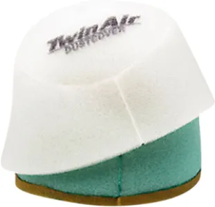 TWIN AIR - FILTER DUST COVER KXF - 10113650