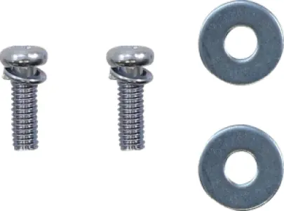 MOOSE OFFROAD FOUR WHEEL - CARBURETOR HONDA ATV MSE - 10020107