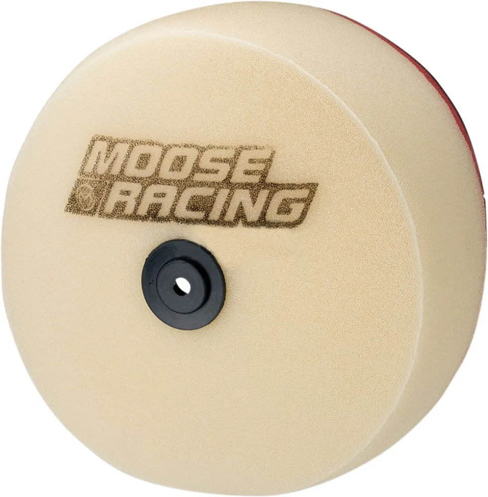 MOOSE OFFROAD HARD-PARTS - FILTER AIR KX450F - 10113638