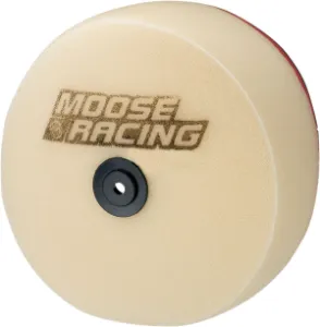 MOOSE OFFROAD HARD-PARTS - FILTER AIR KX450F - 10113638