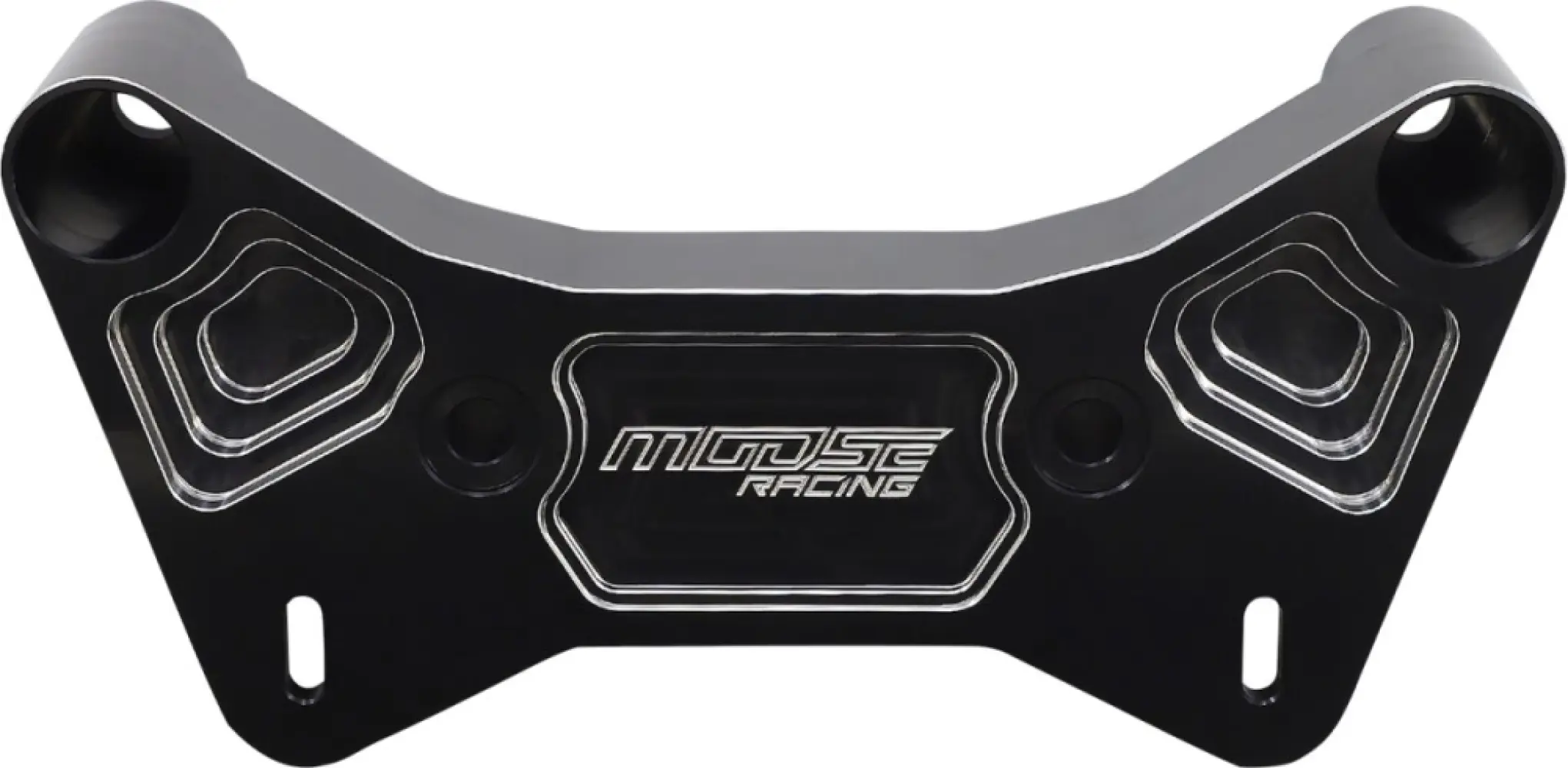 MOOSE OFFROAD FOUR WHEEL - STRAP TOW 20FT - 39200493