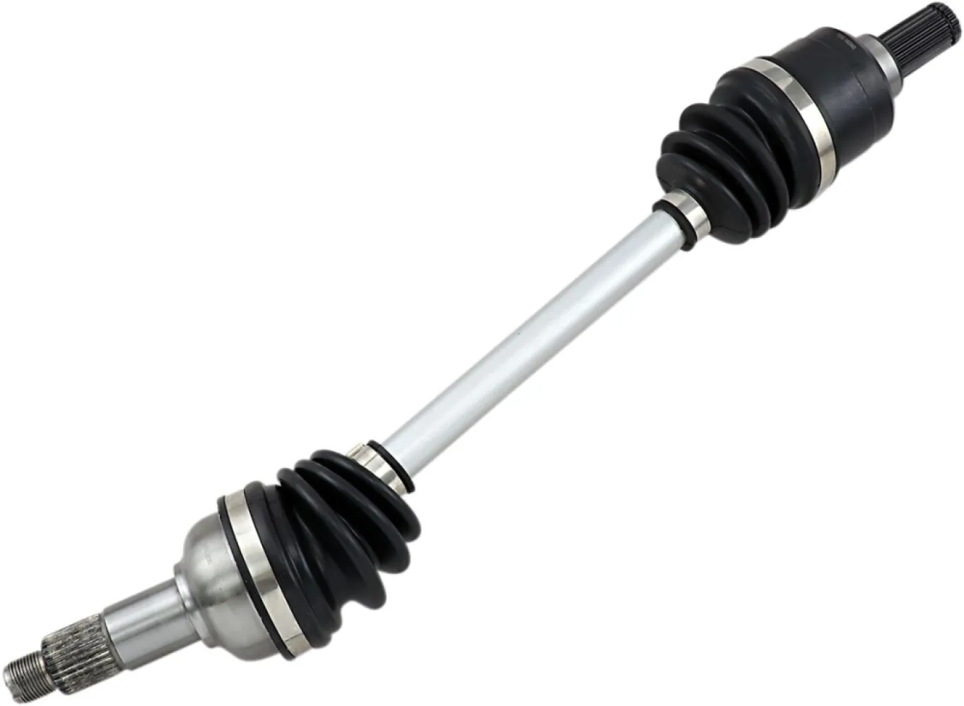 EPI - AXEL KIT COMPLETE YAM - 02141360