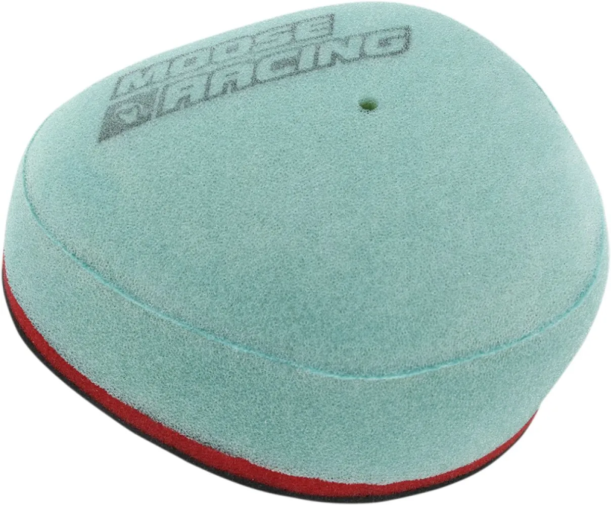 MOOSE OFFROAD HARD-PARTS - FILTER AIR PRE-OILED KAWI - 10113639