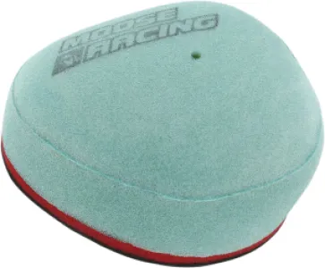 MOOSE OFFROAD HARD-PARTS - FILTER AIR PRE-OILED KAWI - 10113639
