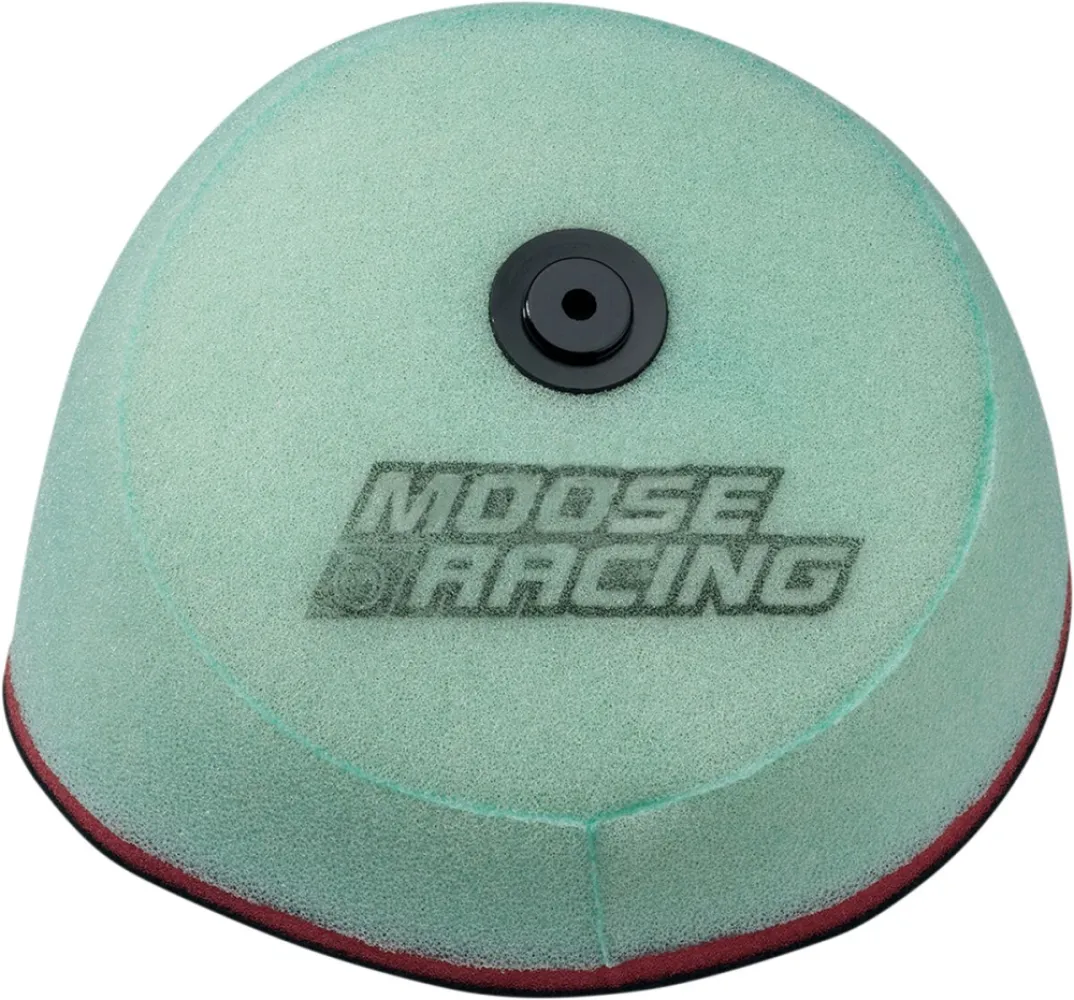 MOOSE OFFROAD HARD-PARTS - FILTER AIR TRIP FOAM KAW - 10113640