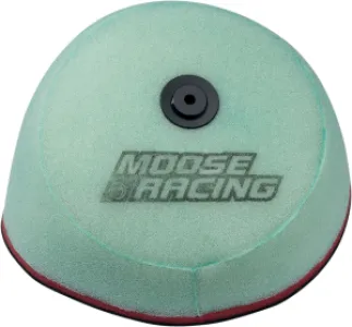 MOOSE OFFROAD HARD-PARTS - FILTER AIR TRIP FOAM KAW - 10113640