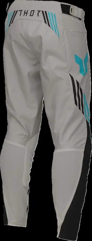 THOR - PANT LAUNCH ZONE SAND 28 - 290111913