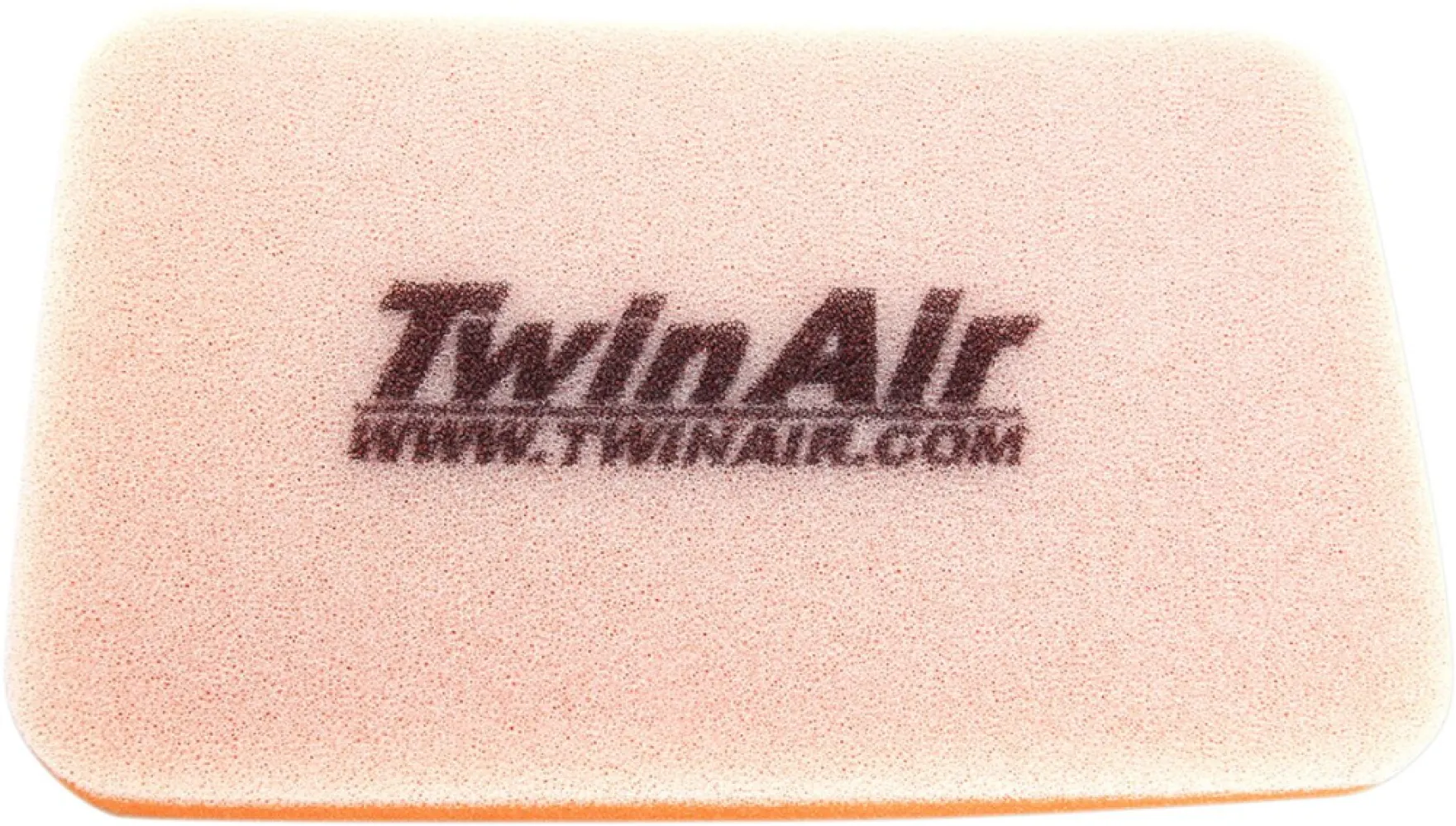 TWIN AIR - FILTER AIR STD POLARIS - 10113652