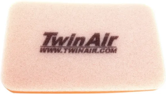 TWIN AIR - FILTER AIR STD POLARIS - 10113652