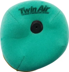 TWIN AIR - FILTER AIR PREPOILED KXF - 10113649