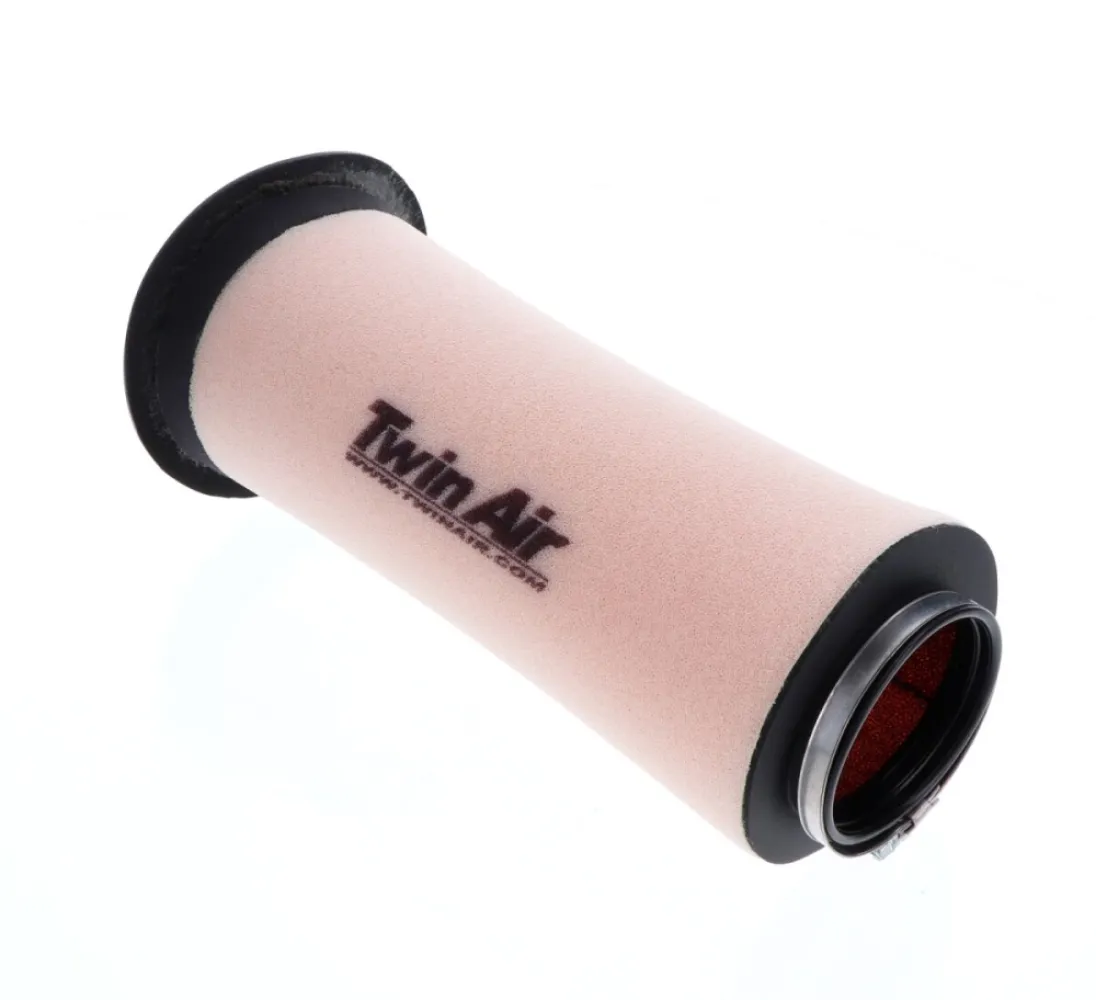 TWIN AIR - FILTER AIR REPL 156088P - 10113655