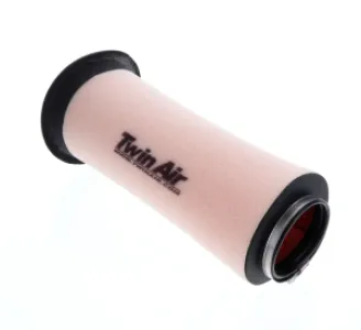 TWIN AIR - FILTER AIR REPL 156088P - 10113655