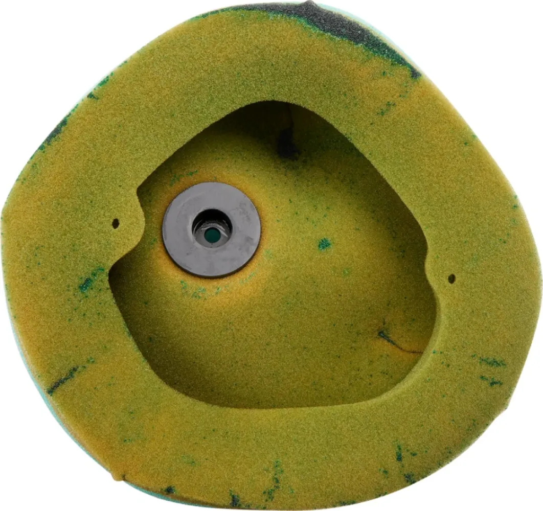 TWIN AIR - FILTER AIR PREPOILED KXF - 10113649