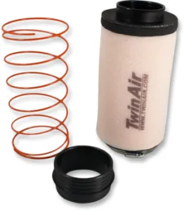 TWIN AIR - FILTER AIR POLARIS KIT - 10113660