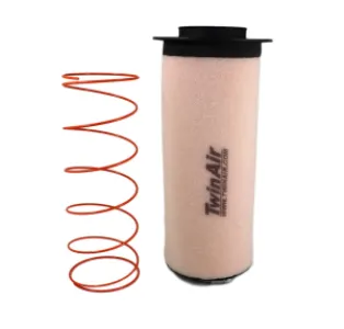 TWIN AIR - FILTER AIR POLARIS KIT - 10113656
