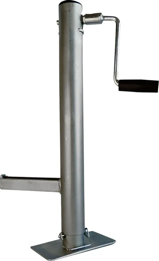 MOOSE OFFROAD FOUR WHEEL - UNVERSAL JACK EXTENDED HEIGHT  - 41100199