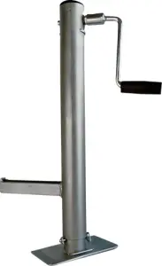 MOOSE OFFROAD FOUR WHEEL - UNVERSAL JACK EXTENDED HEIGHT  - 41100199