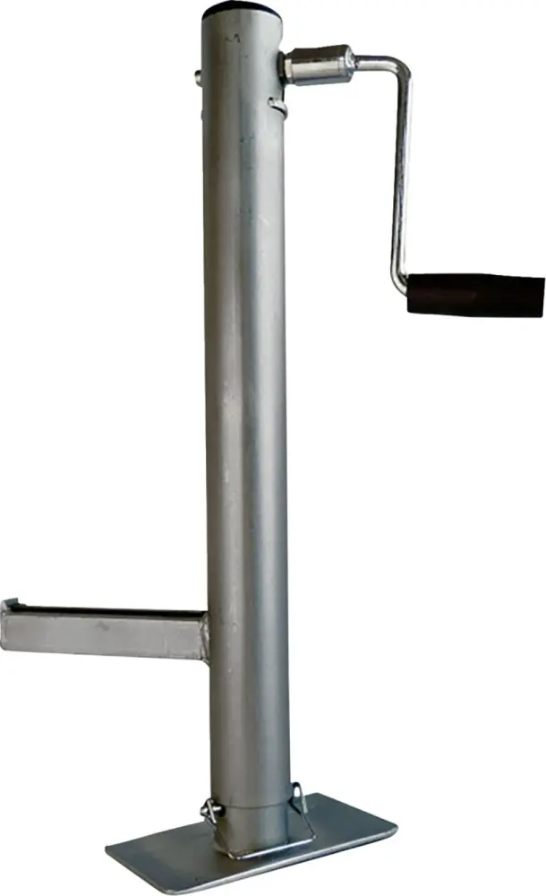 MOOSE OFFROAD FOUR WHEEL - UNVERSAL JACK EXTENDED HEIGHT  - 41100200