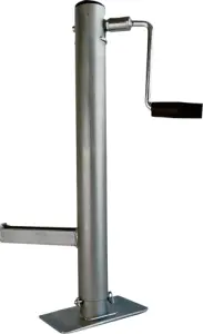 MOOSE OFFROAD FOUR WHEEL - UNVERSAL JACK EXTENDED HEIGHT  - 41100200