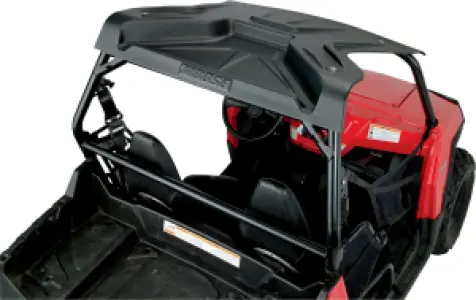 MOOSE OFFROAD FOUR WHEEL - ROOF POLARIS RZR MOOSE - 05210864