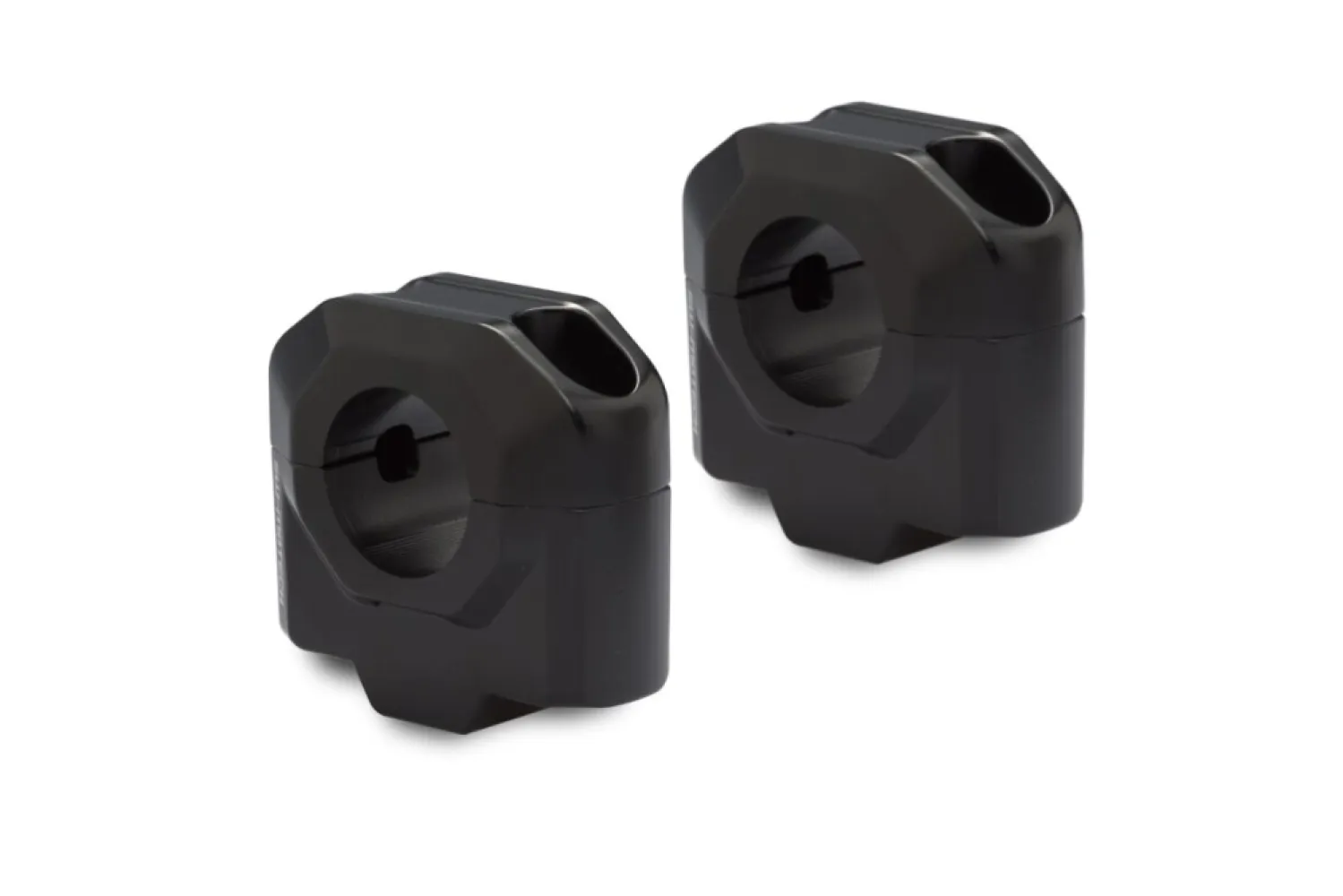 SW-MOTECH - BAR RISER DIA28MM - 06021102