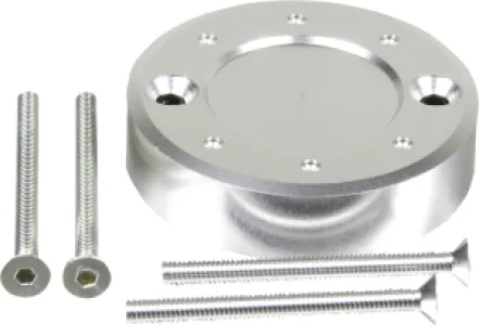 PRO BOLT - CAP FRONT BRAKE 54X13 SL - 06021187