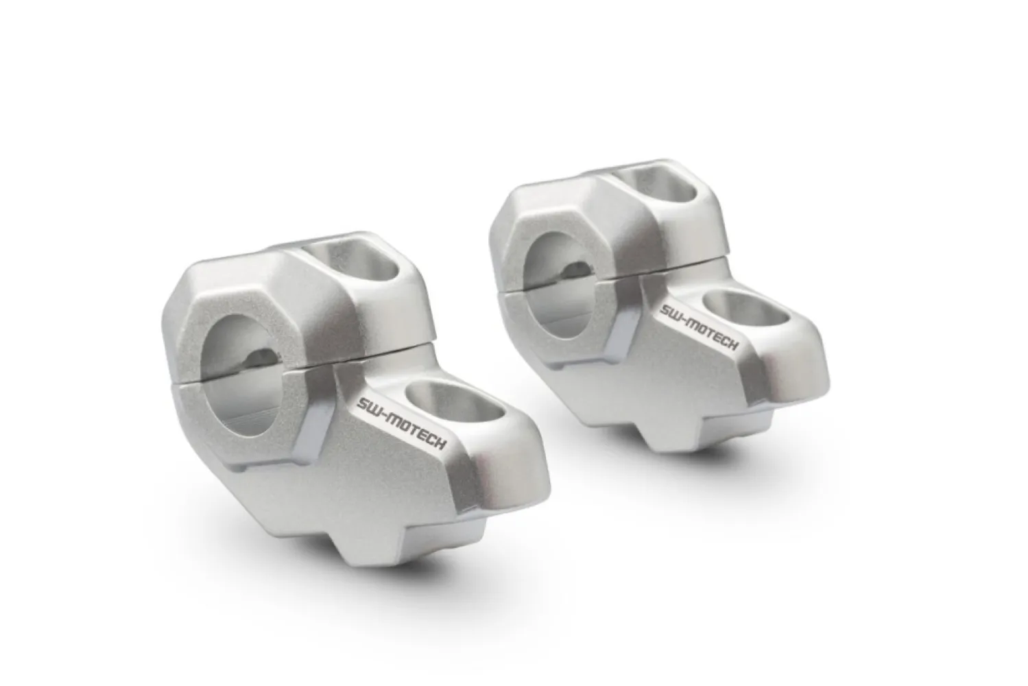 SW-MOTECH - BAR BACK 22MM S - 06021188