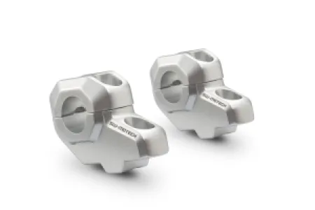 SW-MOTECH - BAR BACK 22MM S - 06021188