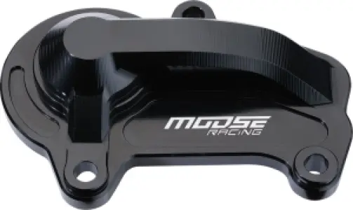 MOOSE OFFROAD HARD-PARTS - WP COVER GUARD MSE KTM - 09320298