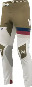THOR - PANT SPORTMODE LEAGUE WHITE/CO - 290112269