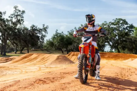 THOR - PANT SPORTMODE LEAGUE CHAR/VIN - 290112278