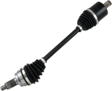 EPI - AXEL KIT COMPLETE POL - 02141363