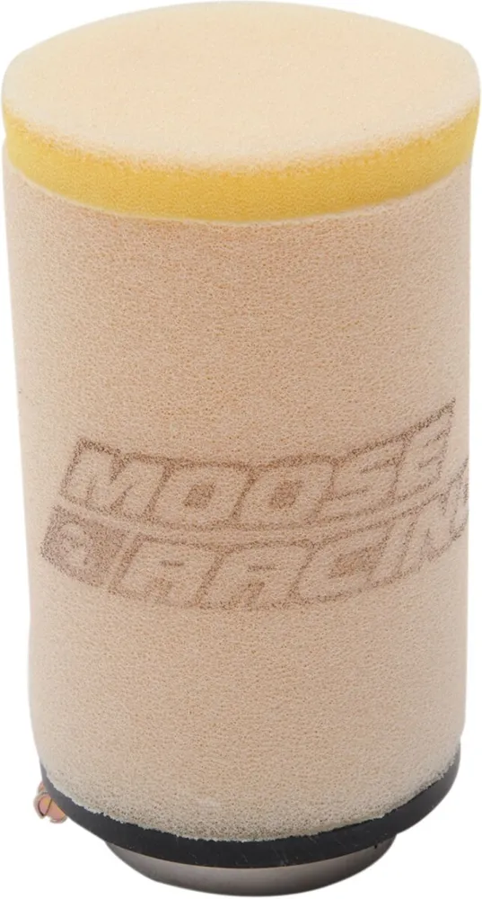 MOOSE OFFROAD HARD-PARTS - AIR FILTER AC 400/450/500 - 10113709