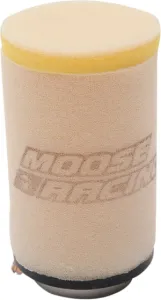 MOOSE OFFROAD HARD-PARTS - AIR FILTER AC 400/450/500 - 10113709