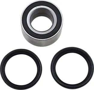 MOOSE OFFROAD HARD-PARTS - ATV/UTV WHEEL BEARING KI - 02151005