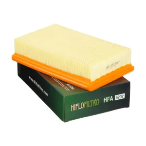 HIFLOFILTRO - AIR FILTER CAGIVA - 10113695