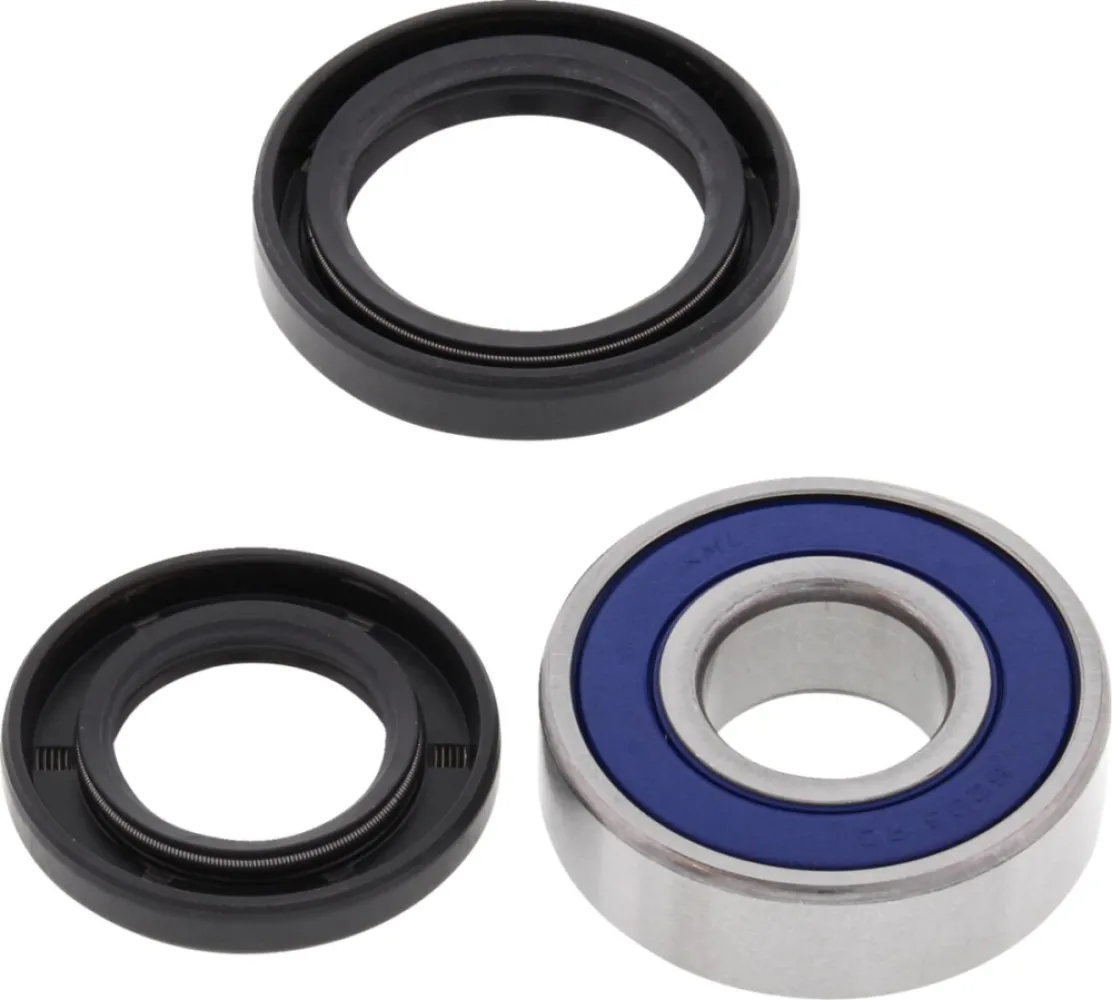MOOSE OFFROAD HARD-PARTS - BEARING LWR STRNG STM-TRX - 04100071