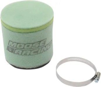 MOOSE OFFROAD HARD-PARTS - FILTER AIR PRE-OILED AC - 10113714