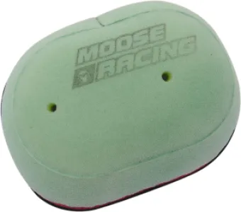 MOOSE OFFROAD HARD-PARTS - AIR FILTER PRE-OILED AC - 10113713