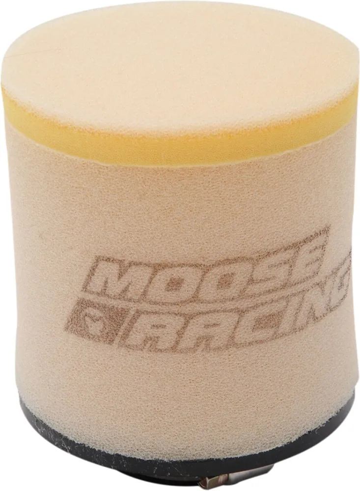 MOOSE OFFROAD HARD-PARTS - FILTER AIR POLARIS - 10113711