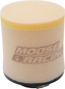 MOOSE OFFROAD HARD-PARTS - FILTER AIR POLARIS - 10113711