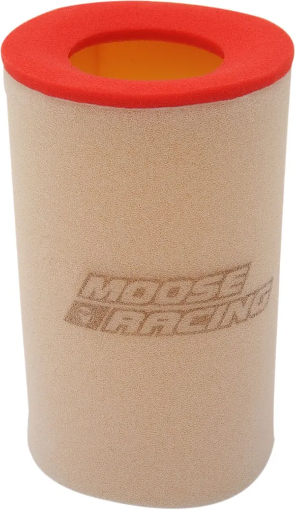 MOOSE OFFROAD HARD-PARTS - FILTER AIR YAMAHA - 10113712