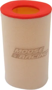 MOOSE OFFROAD HARD-PARTS - FILTER AIR YAMAHA - 10113712